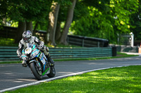 cadwell-no-limits-trackday;cadwell-park;cadwell-park-photographs;cadwell-trackday-photographs;enduro-digital-images;event-digital-images;eventdigitalimages;no-limits-trackdays;peter-wileman-photography;racing-digital-images;trackday-digital-images;trackday-photos